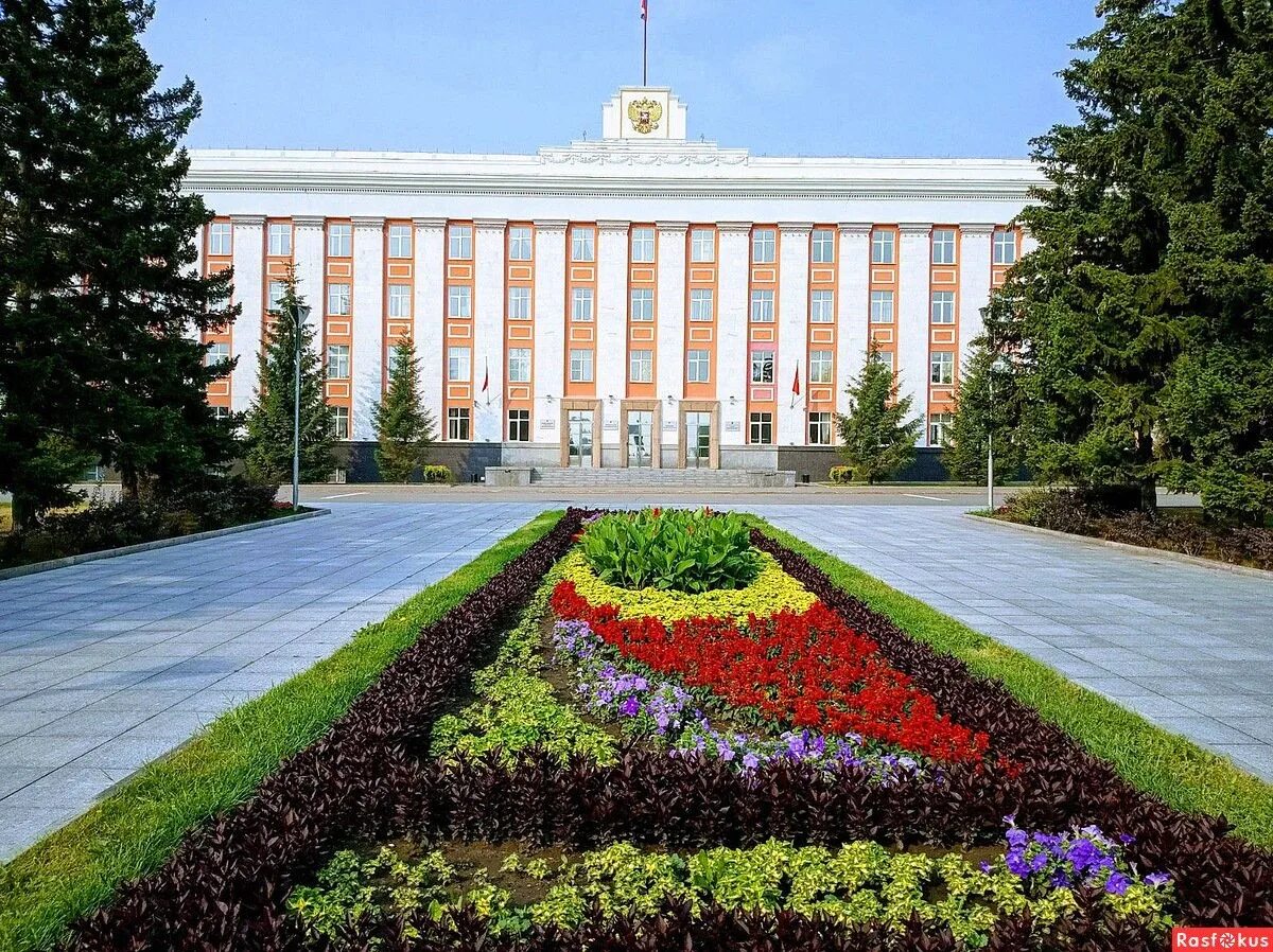 Главное здание Барнаула. Пейзажи города Барнаула. Административные здания Барнаула. Современный Барнаул. Барнаул бесплатнее ру