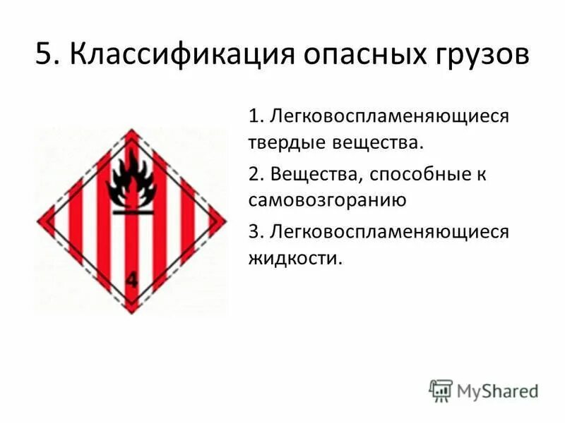 опасные грузы легковоспламеняющиеся твердые вещества. какие вещества способны к самовозгоранию. вещества способные к самовозгоранию. вещества способные к самовозгоранию знак. класс 4.
