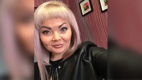 Женщина украла миллионов