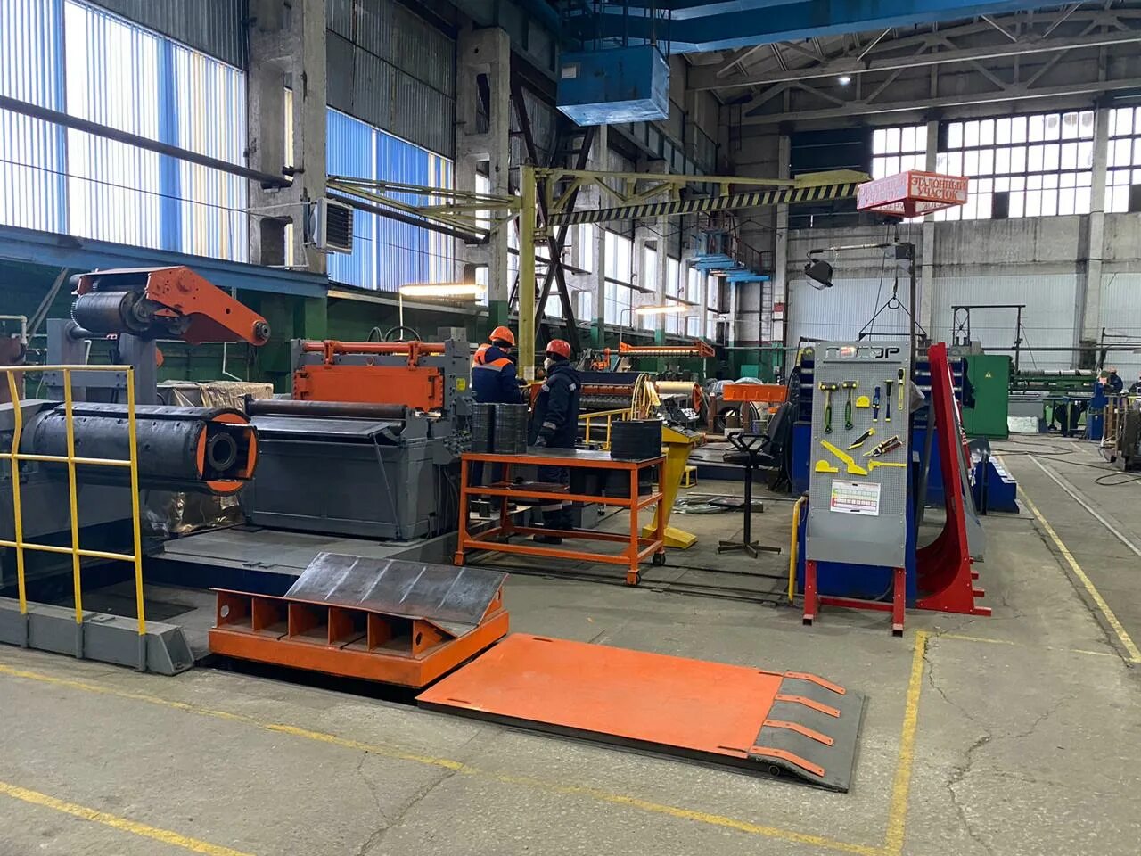 липецкий трубный завод свободный сокол. пивень липецк завод. липецкие предприятия. предприятия и организации липецкой области. крупные предприятия липецкой области.