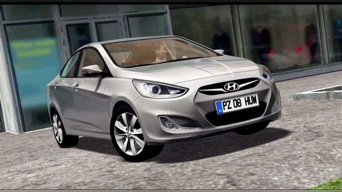 Солярис сити кар. Hyundai Solaris City car Driving 1.5.9.2. City car Driving Hyundai Solaris. Хендай Солярис для Сити кар драйвинг 1.5.9.2. Hyundai Solaris 2011 BEAMNG Drive.