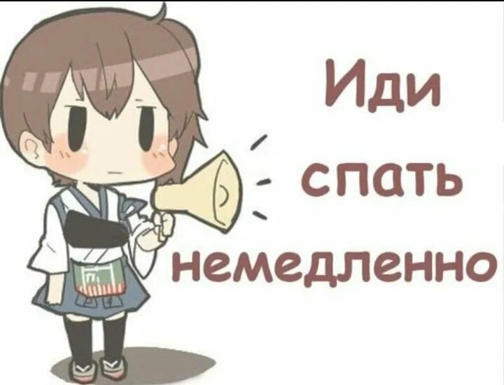 Ну ка бля. Ну ка бля