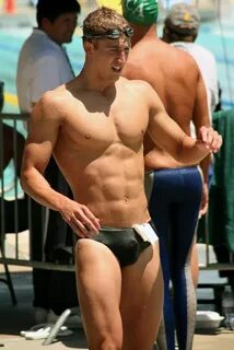 Pin by Jeff Kilmer on Hot menz Prince williams, Swimmer, Speedo