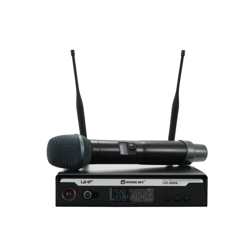 Relacart ur. Relacart ur. Relacart ur. Relacart ur. Relacart ur-223d.
