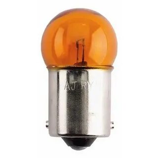 Лампа 12v 30w