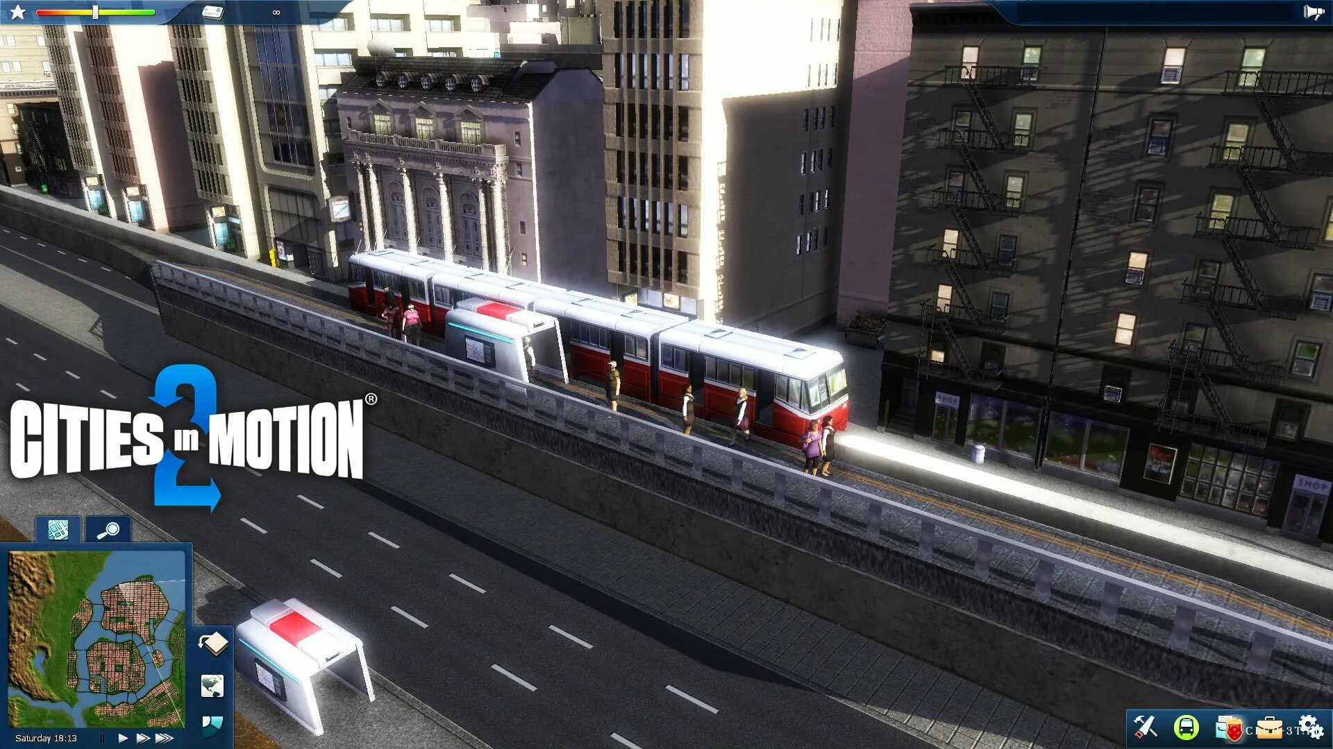 сити скайлайн транспорт. Cities skylines шанхай. ситис ин. ктм 5 для транспорт февер 2. Cities in motion 2: the modern days.