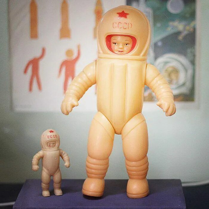 советские игрушки. советские игрушки какие были. советские игрушки для малышей. советские игрушки для мальчиков. старые игрушки.