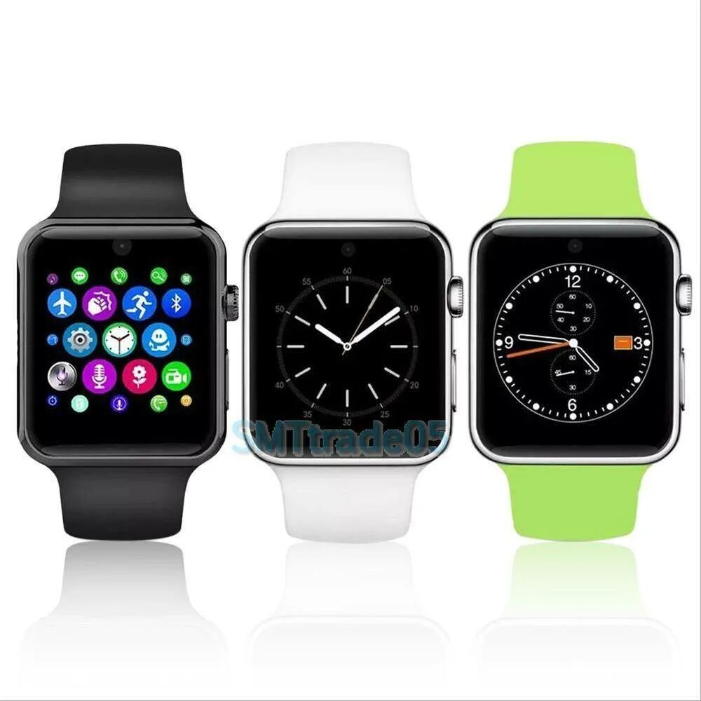 Часы андроид samsung. Часы электронные Эппл вотч. M7 Plus Smart watch. Apple SMARTWATCH 7. Apple watch m7 Plus.