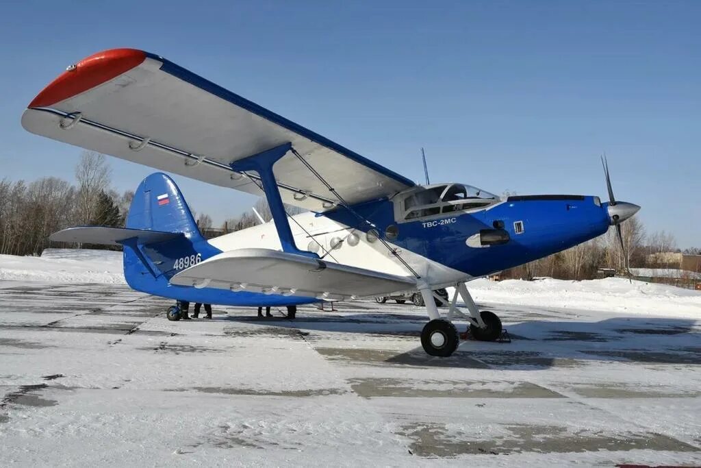 ТВС-2мс кабина. ТВС-2дтс Байкал. ТВС-2мс самолет. Твс 2мс