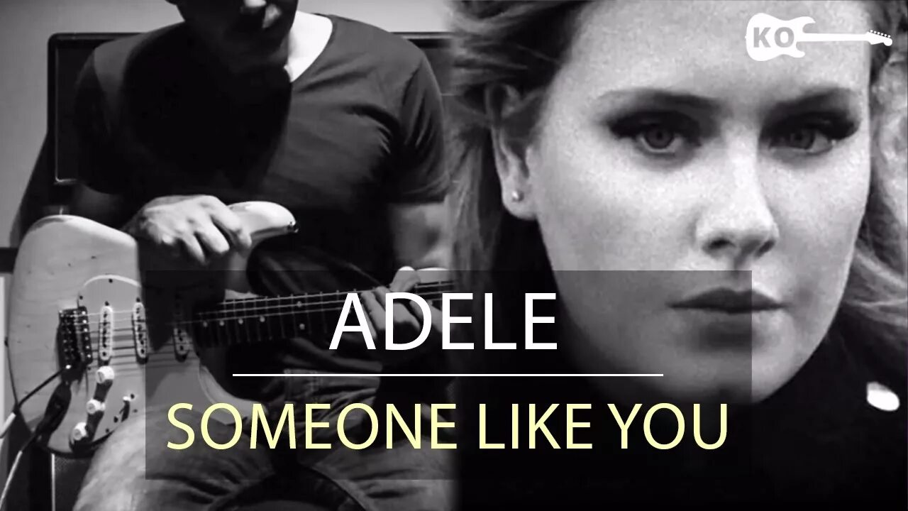 Someone like us. Adele someone like. Adele someone like you обложка. Adele "someone like you" Постер.