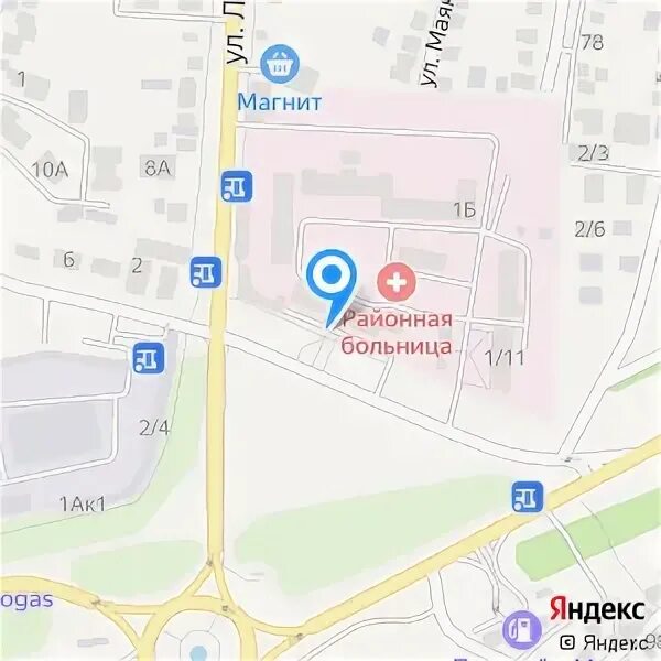 Шпаковская районная больница, Михайловск. Центр здоровья Михайловск Ленина 1/1. Михайловск Ленина 204/1 карта. Центр здоровья Михайловск Ленина 1/1 телефон.