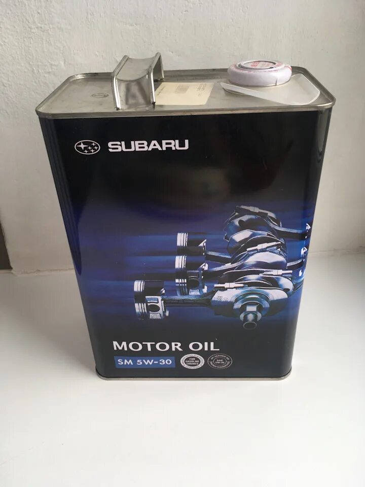 Масло Subaru 5w30 5l артикул. Масло Subaru 0w20 20л. Субару масло 5 50. Масло Subaru 5-40.