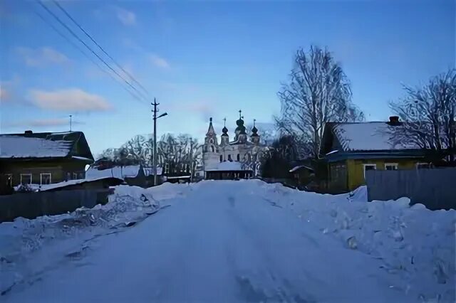 Деревня центральное. Великий устюг деревня. морозовицы великий устюг. великий устюг д морозовица центральная 10. мистические истории деревни морозовица в великом устюге.