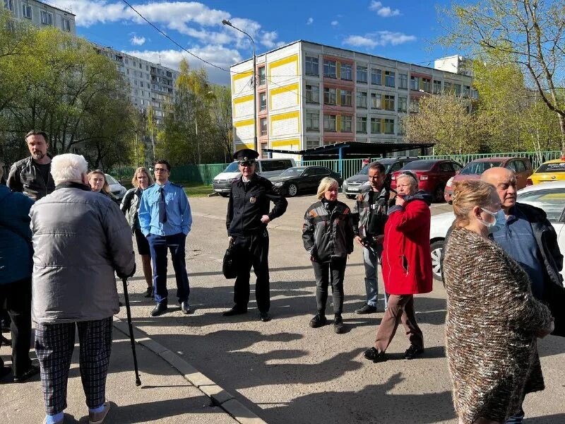 Литовченко павел павлович глава управы отрадное. Глава управы отрадное литовченко. Миронов управа дорогомилово. П управы. П управы.