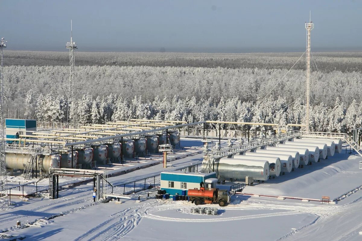 СТНГ Якутия. Газоперерабатывающие заводы Якутии. Якутский газоперерабатывающий завод. Чаянда СТНГ. Якутские заводы