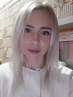 14 ля