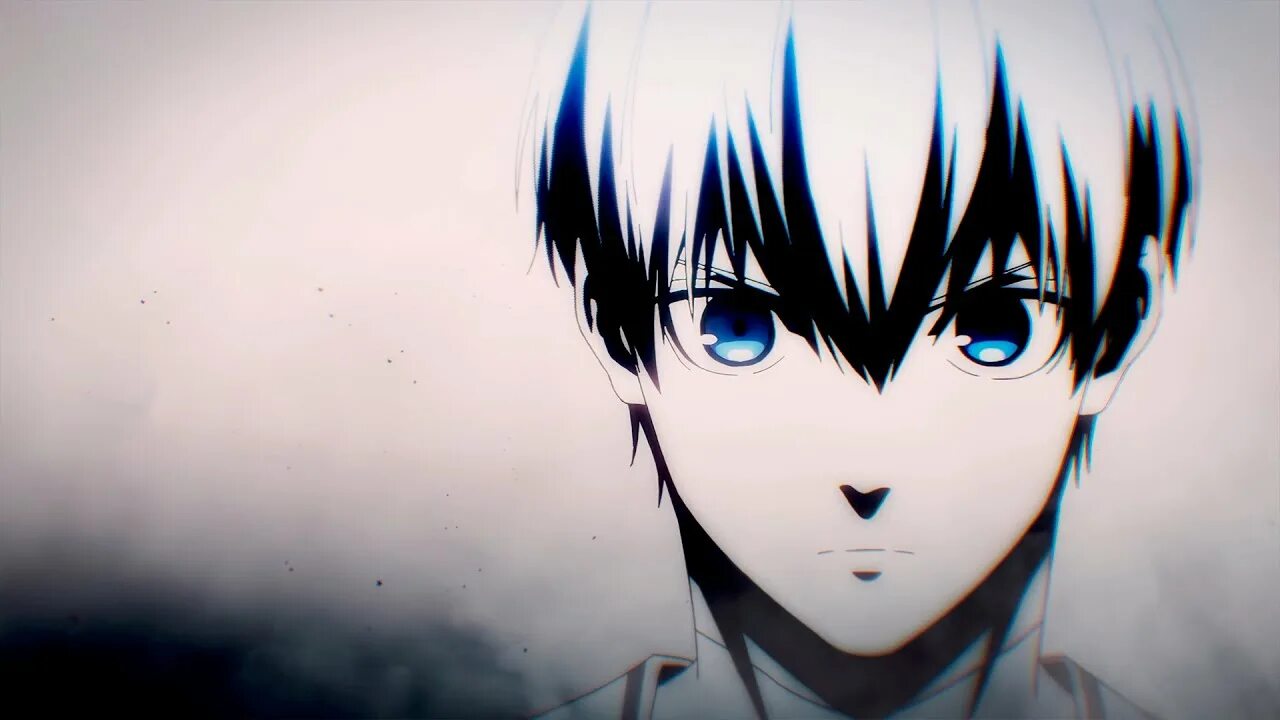 Исаги блю лок аниме. Синяя тюрьма блю лок. 2 опенинг блю лок. Blue lock isagi yoichi egoist. Аниме про футбол блю лок.