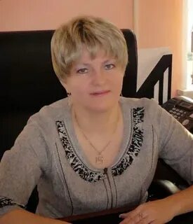 Малай новокузнецк