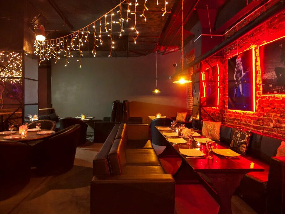 , д. 5, стр. берсеневский переулок 5 стр 3. 2, стр. д.