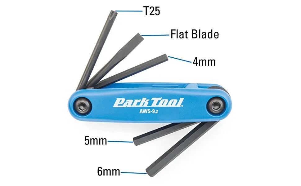 Набор шестигранников Park Tool. Отвертка шестигранник 6 мм. Ключ Ice Toolz 09c1. Складные шестигранники. Flat blade