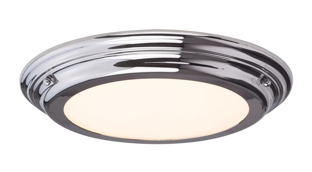 товарищи на века томми вайсо. Best f(r)iends.