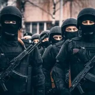 Второй спп