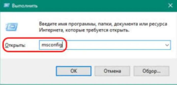 Подключение прервано. 628 Ошибка PPPOE. Ошибка 628 при подключении Континент ап. Удаление драйверов на модем.