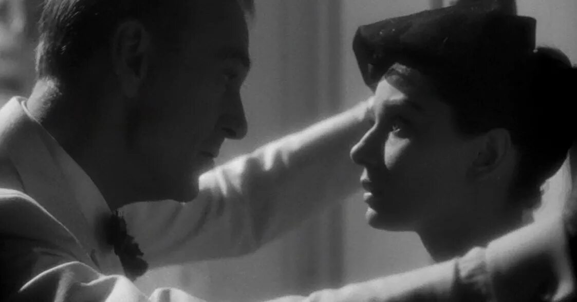 Then in the afternoon. Любовь после полудня фильм 1957. Одри Хепберн любовь после полудня. Любовь после полудня фильм с Одри Хепберн. Гэри Купер и Одри Хепберн.