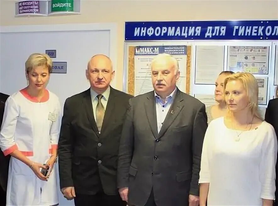 муп сети долгопрудный