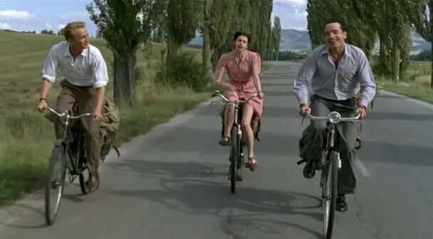 о любви молчат фильм. любовь о которой молчат фильм 2005 лагерь. любовь о которой молчат фильм 2005. любовь о которой молчат 2005. кадры фильма любовь о которой молчат 2005.