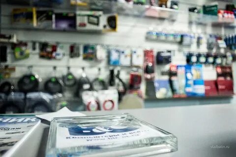 Вязовская 12 телефон
