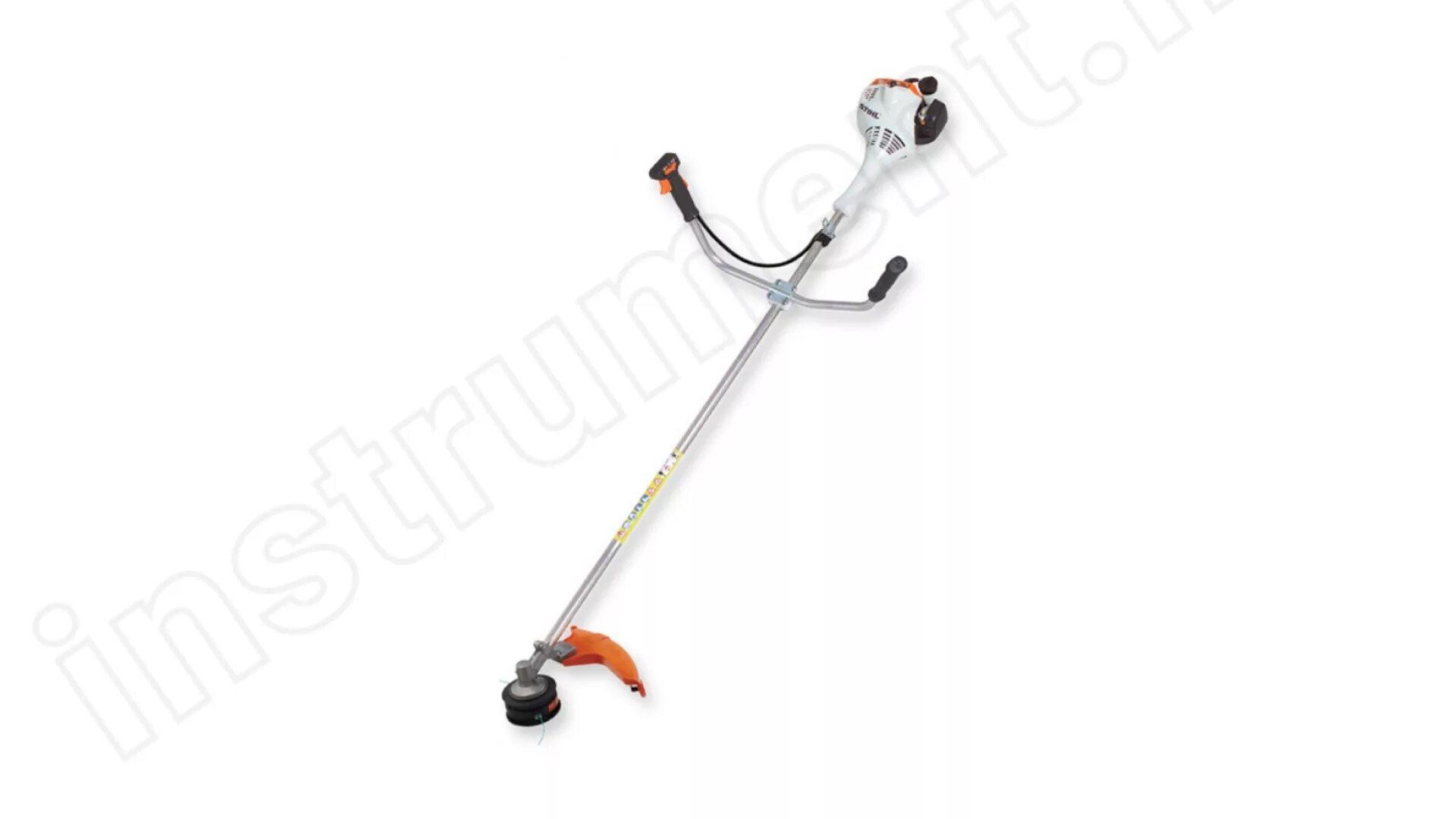 Мотокоса Stihl FS 55. Stihl FS 55 C. Stihl FS 55 C-E. Мотокоса Stihl FS 55 C-E easy2start-e2s (0,75 КВТ/1,0 Л.С.). Фс 55 купить