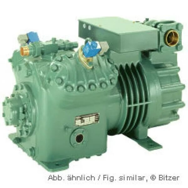 Bitzer 32. Компрессор битцер 4h-15.2y-40p. компрессор bitzer 4tcs-12.2. холодильный компрессор bitzer. «bitzer» 4g-30.2y.
