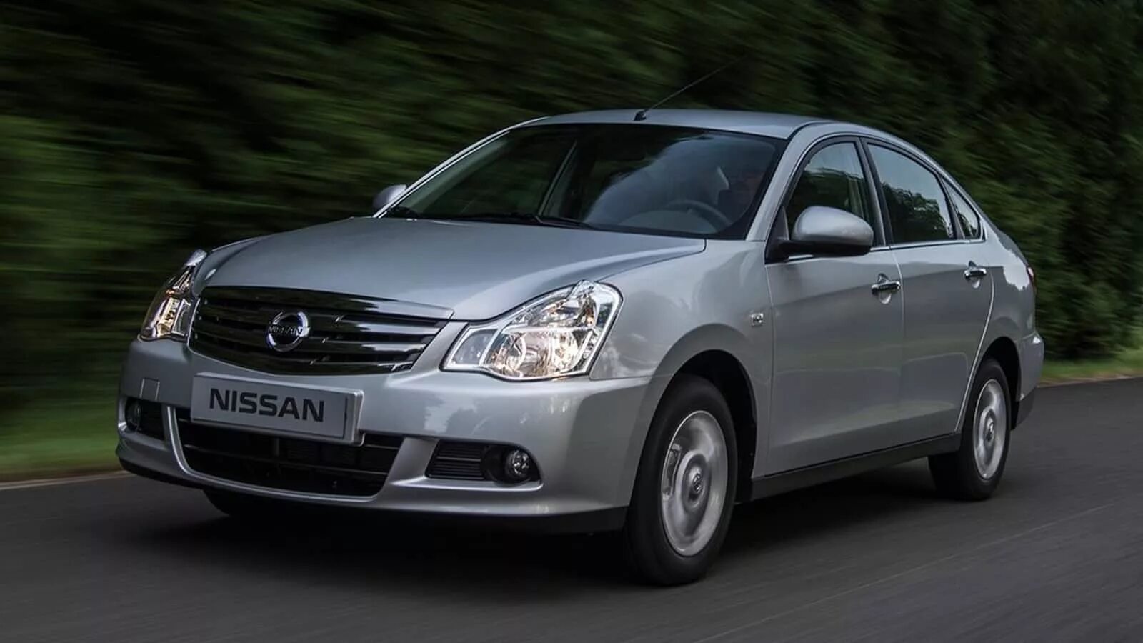 Фото машины ниссан альмера. Ниссан альмера g16. nissan almera b15. nissan almera 2014. ниссан альмера 3.