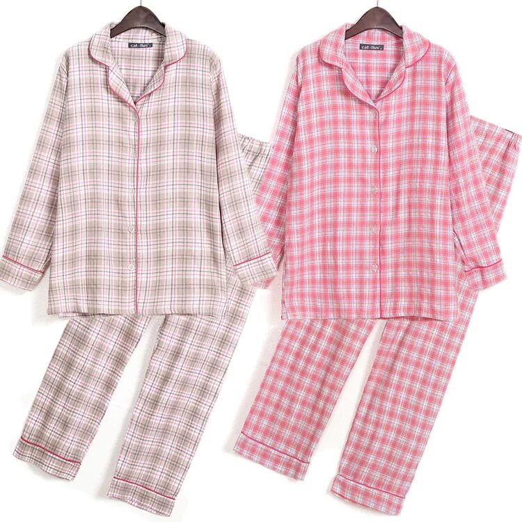 пижама для подростка девочки. пижама инди кид. детские пижамы для девочек. пижама для девочек 12 лет. пижама летняя.