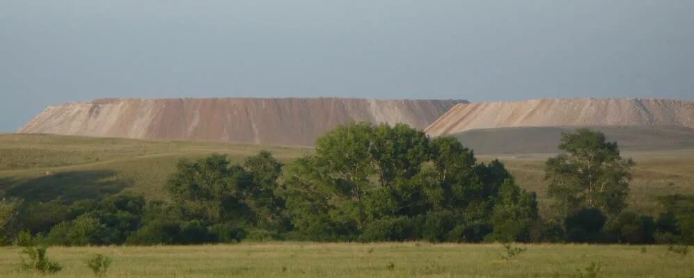 Ивановка алтайский край. Село Новофирсово Алтайского края. Курьинский район Алтайский край. Карьер в Новофирсово Курьинского района. Новофирсово Алтайский край Курьинский район золото Курьи.