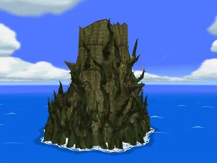 Vermis lost dungeons and forbidden woods