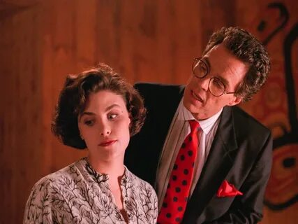 Twin peaks english subtitles
