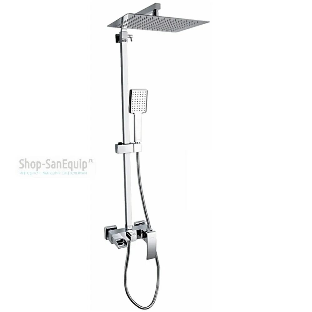 Душевая система gappo g2407. Душевая система gappo g2407 хром. Душевая система gappo g2407-8. Душевая система gappo g2407 хром. Душевая система gappo g2407 хром.