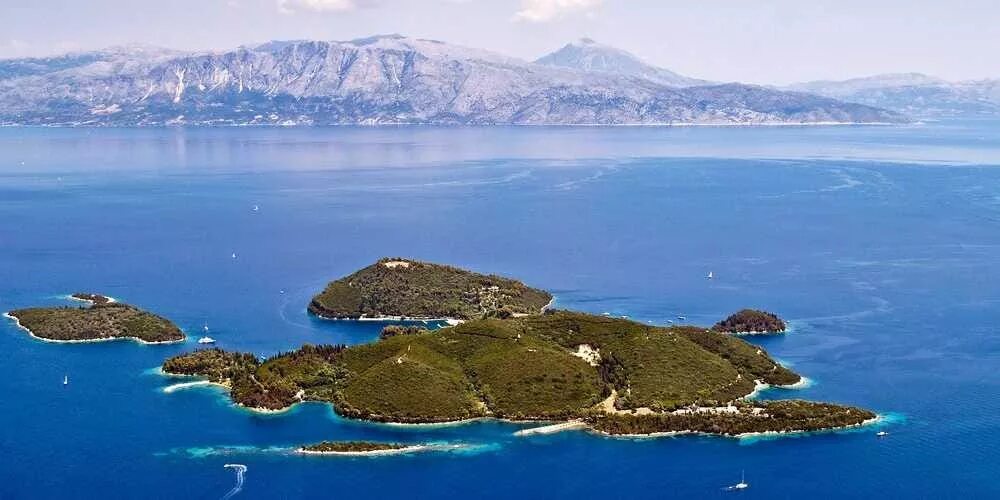 Остров скорпионс в ионическом море. Остров скорпионс онассис. Остров скорпиос вилла онассиса. Остров скорпиос в ионическом море. Остров скорпиос.