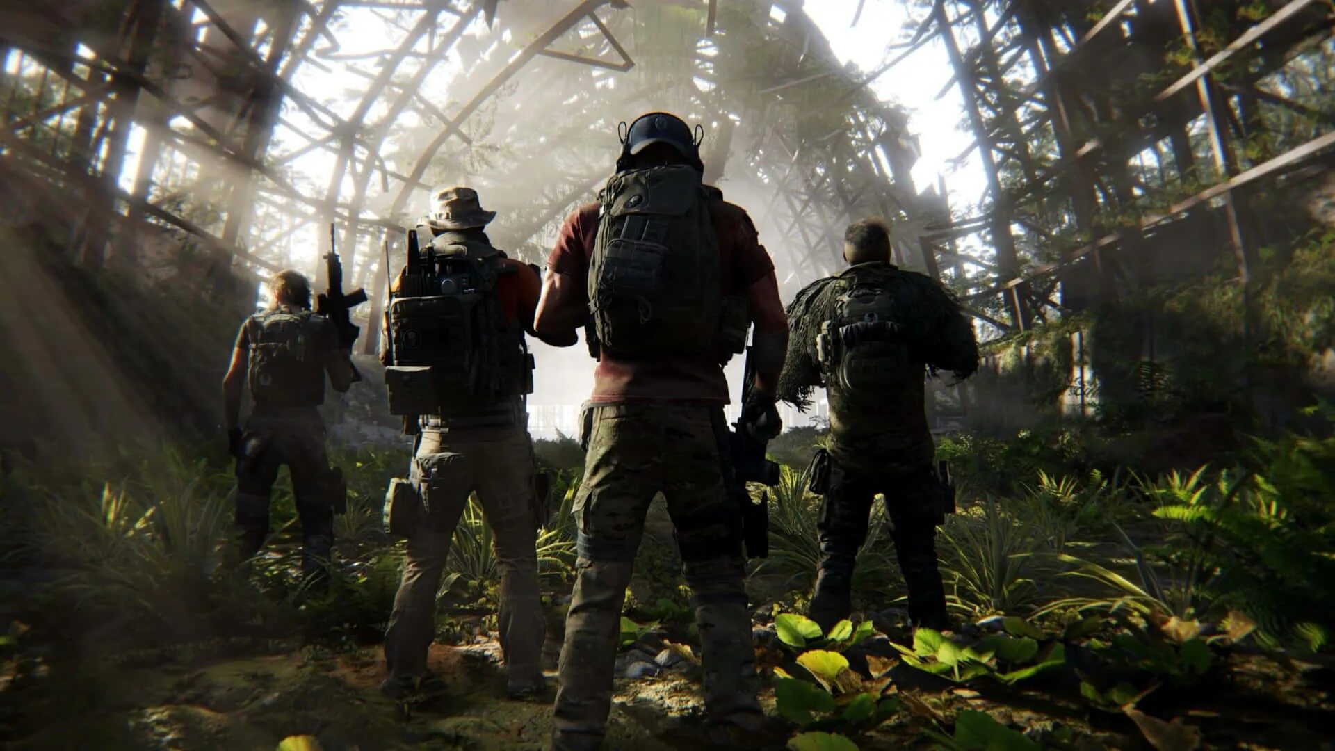 Игра tom clancy s recon breakpoint. Tom clancy&#039;s ghost recon breakpoint 2. ghost recon 2019. ghost recon breakpoint 2019.