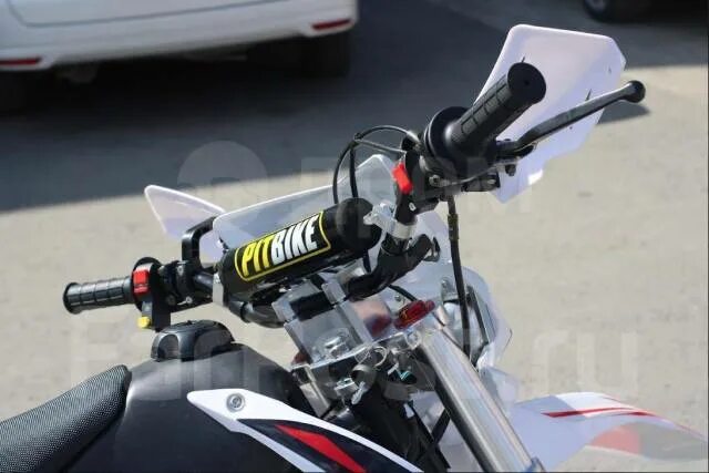 Sharmax 140 mini. Мотоцикл sharmax power max 190. sharmax 190 питбайк. sharmax sport 190 питбайк. sharmax rx 190.