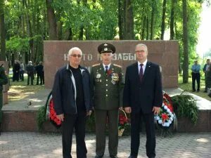 144 дивизия ельня. 144 мотострелковая дивизия ельня. 144 ельнинская мотострелковая дивизия. 144 гвардейская мотострелковая дивизия. ельнинская дивизия 144 гвардейская мотострелковая дивизия.