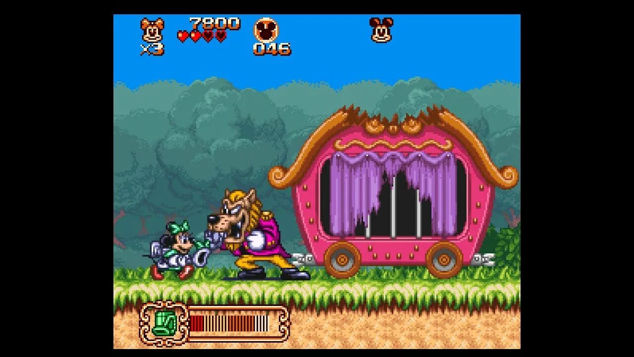 Great circus mystery, the - starring mickey & minnie sega. Great circus mystery sega. Great circus mystery, the - starring mickey & minnie sega. Great circus mystery, the - starring mickey & minnie. Игра на сегу про микки и минни маус.