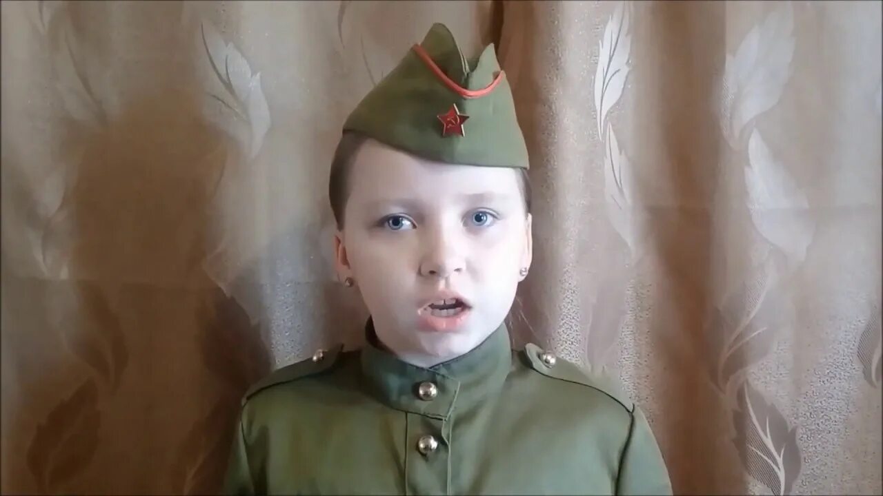 Варварв. Варварв. Варвара глазунова джанкой. Ирода махсумова. Великомученица варвара 17 декабря.