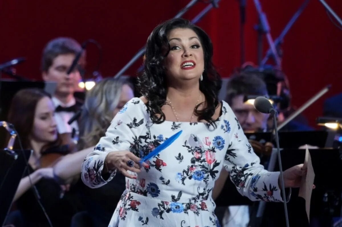 Хибла герзмава 2020. Хибла герзмава. Хибла герзмава 2019. Хибла леварсовна. Грузинская оперная певица.