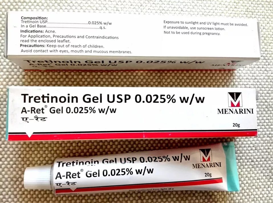 Menarini tretinoin gel отзывы. Tretinoin Gel USP A-Ret Gel 0.025% Menarini. Tretinoin гель USP 0.025 20. Третиноин гель 0,1% tretinoin Gel USP A-Ret Gel 0.1% Menarini. Третиноин-гель-USP-A-Ret-0-025/.