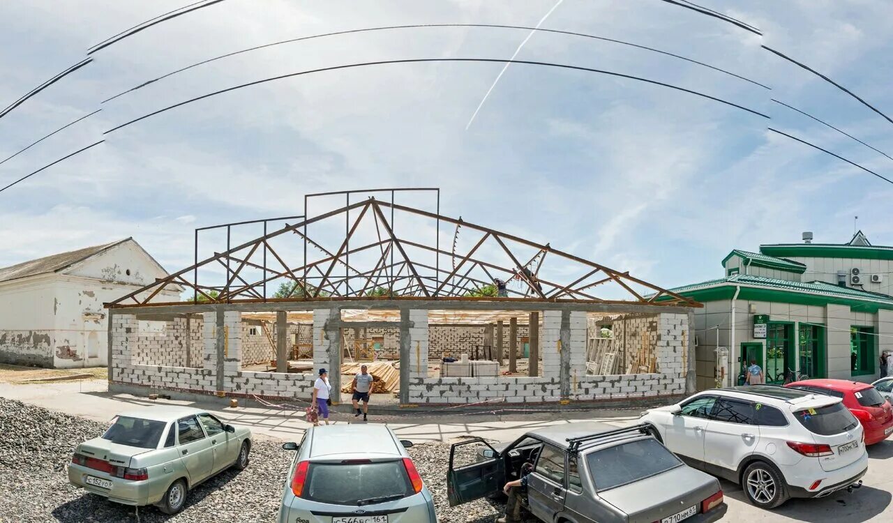 цимлянск ул ленина 19. цимлянск улица ленина. фортуна кафе цимлянск. цимлянск ул ленина. цимлянск магазин ника ул.