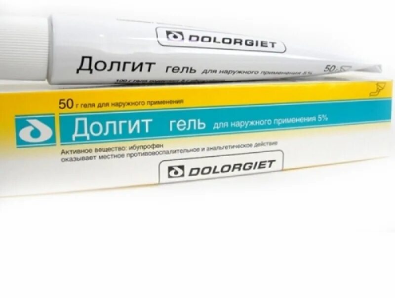 мазь от суставов долгит. ибупрофен крем. мазь для суставов в желтой упаковке долгит. долгит крем и гель. прим.