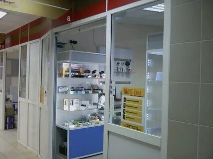 Система набережные челны